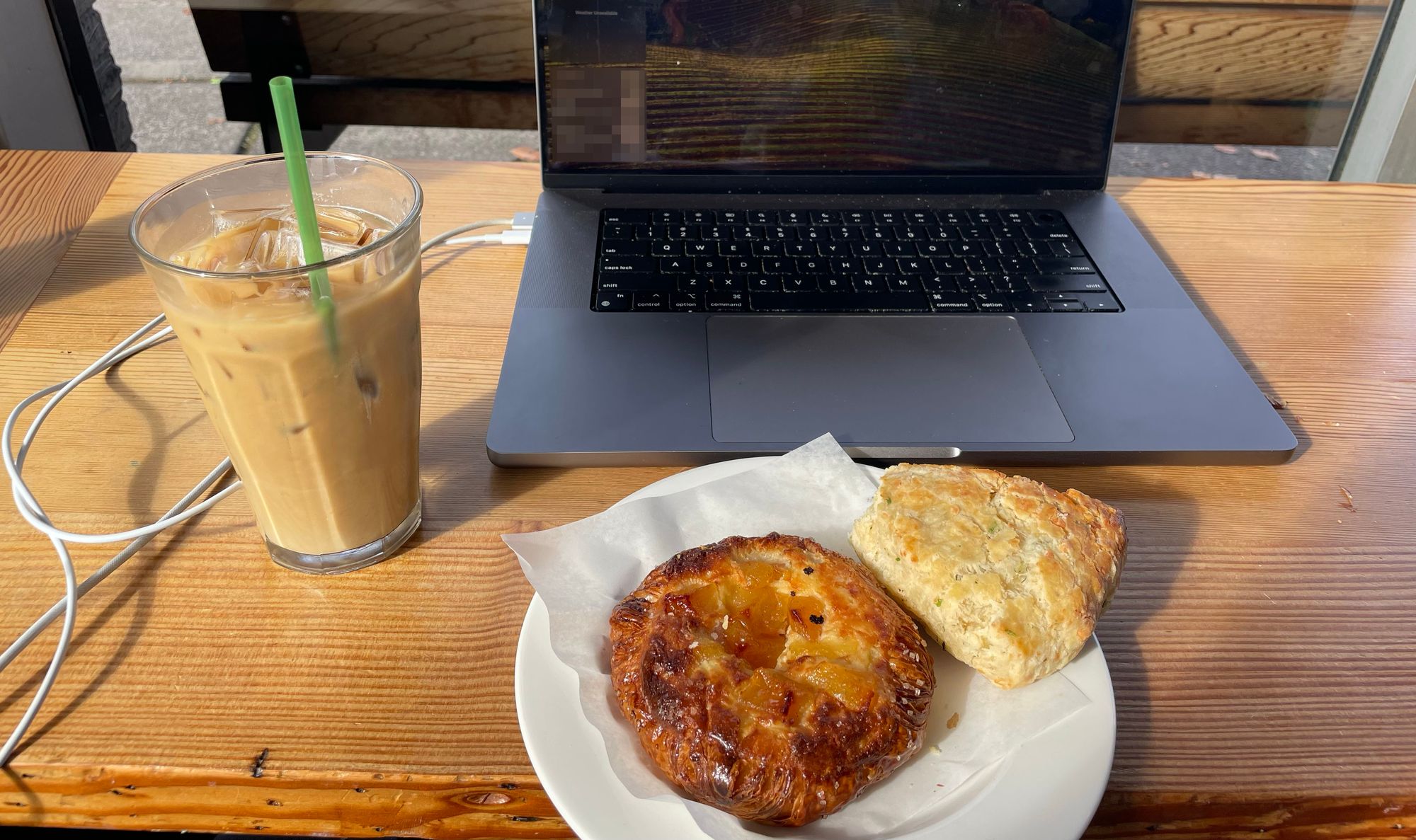 Best Coffee Shops to Work Remotely in Seattle
